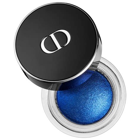 dior fusion mono eyeshadow reveuse|Dior Reveuse (271) Diorshow Fusion Mono Eyeshadow Review.